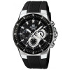 CASIO EF-552-1AVEF